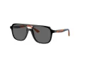 Vogue Lunettes de Soleil VJ 2024 W44/87