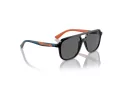 Vogue Lunettes de Soleil VJ 2024 W44/87