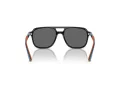 Vogue Lunettes de Soleil VJ 2024 W44/87