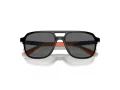 Vogue Lunettes de Soleil VJ 2024 W44/87
