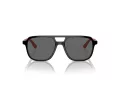 Vogue Lunettes de Soleil VJ 2024 W44/87