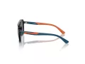 Vogue Lunettes de Soleil VJ 2024 W44/87