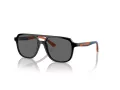 Vogue Lunettes de Soleil VJ 2024 W44/87