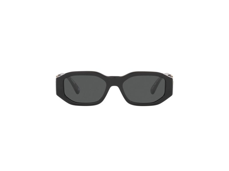 Versace Lunettes de Soleil VK 4429U GB1/87