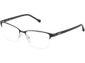 Loewe Lunettes de Vue VLW 485 0583