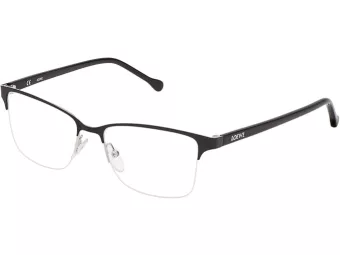 Loewe Lunettes de Vue VLW 485 0583