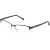 Loewe Lunettes de Vue VLW 485 0583