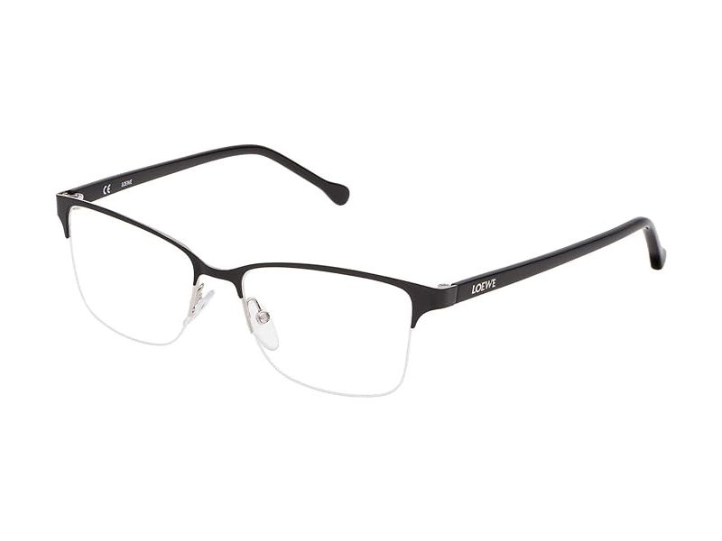 Loewe Lunettes de Vue VLW 485 0583