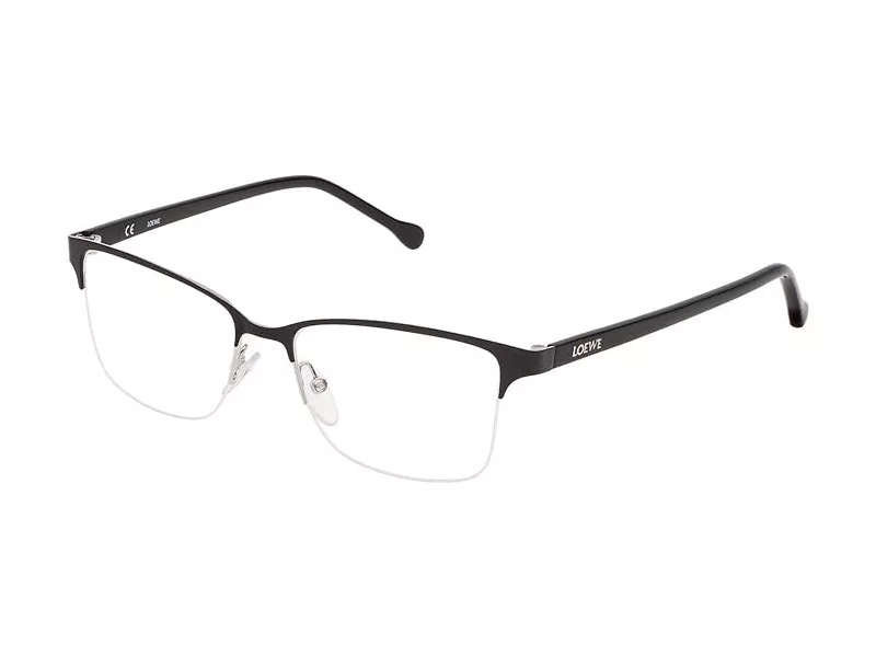 Loewe Lunettes de Vue VLW 485 0583