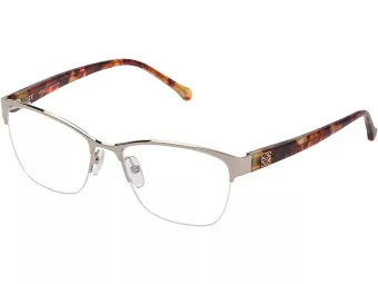 Loewe Lunettes de Vue VLW A21M 0594