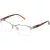 Loewe Lunettes de Vue VLW A21M 0594