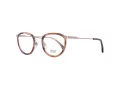 Lozza Lunettes de Vue VL 2266 0A15