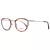 Lozza Lunettes de Vue VL 2266 0A15
