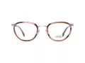 Lozza Lunettes de Vue VL 2266 0A15