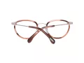 Lozza Lunettes de Vue VL 2266 0A15
