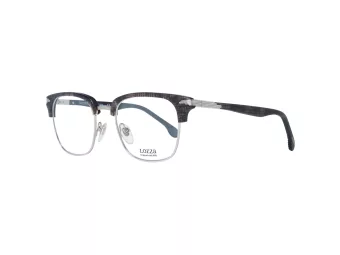 Lozza Lunettes de Vue VL 2275 0579