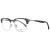 Lozza Lunettes de Vue VL 2275 0579