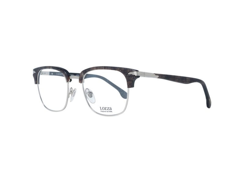 Lozza Lunettes de Vue VL 2275 0579