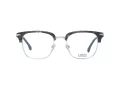 Lozza Lunettes de Vue VL 2275 0579