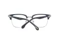 Lozza Lunettes de Vue VL 2275 0579