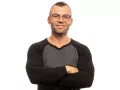 Lozza Lunettes de Vue VL 2275 0579