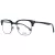 Lozza Lunettes de Vue VL 2275 0627
