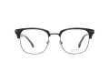 Lozza Lunettes de Vue VL 2275 0627