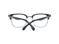 Lozza Lunettes de Vue VL 2275 0627