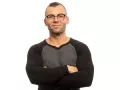 Lozza Lunettes de Vue VL 2275 0627