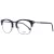 Lozza Lunettes de Vue VL 2294 0568