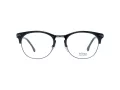 Lozza Lunettes de Vue VL 2294 0568