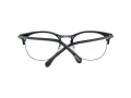 Lozza Lunettes de Vue VL 2294 0568