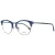 Lozza Lunettes de Vue VL 2294 0627