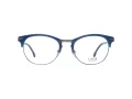 Lozza Lunettes de Vue VL 2294 0627
