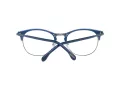 Lozza Lunettes de Vue VL 2294 0627