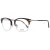 Lozza Lunettes de Vue VL 2294 08FT