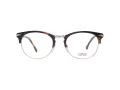 Lozza Lunettes de Vue VL 2294 08FT