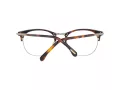 Lozza Lunettes de Vue VL 2294 08FT