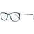 Lozza Lunettes de Vue VL 2307 0531