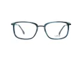 Lozza Lunettes de Vue VL 2307 0531