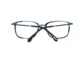 Lozza Lunettes de Vue VL 2307 0531
