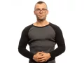 Lozza Lunettes de Vue VL 2307 0531