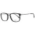Lozza Lunettes de Vue VL 2307 0568