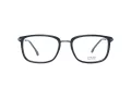 Lozza Lunettes de Vue VL 2307 0568