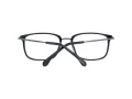 Lozza Lunettes de Vue VL 2307 0568