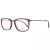 Lozza Lunettes de Vue VL 2307 568K
