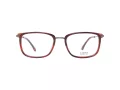 Lozza Lunettes de Vue VL 2307 568K