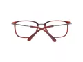 Lozza Lunettes de Vue VL 2307 568K
