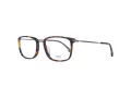 Lozza Lunettes de Vue VL 2307 568Y