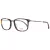 Lozza Lunettes de Vue VL 2307 568Y